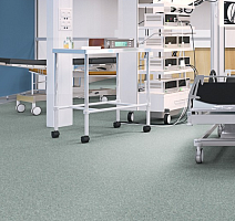 Tarkett iq Monolit Monolit_922 фото 2 | FLOORDEALER